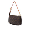 Louis Vuitton Monogram Pochette Accessoires Secondhand