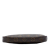 Louis Vuitton Monogram Pochette Accessoires Secondhand