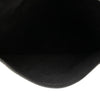 Dior Crinkled Lambskin Saddle Belt Bag Secondhand