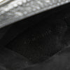 Dior Crinkled Lambskin Saddle Belt Bag Secondhand