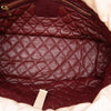Chanel Medium Lambskin Coco Cocoon Reversible Tote Secondhand