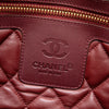 Chanel Medium Lambskin Coco Cocoon Reversible Tote Secondhand