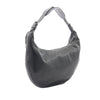 Dior Mesh Hobo Secondhand