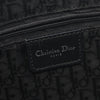 Dior Mesh Hobo Secondhand