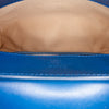 Chloé Calfskin and Suede C Belt Bag Secondhand