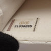 Chanel CC Quilted Caviar Single Flap Secondhand