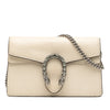 Gucci Mini Dionysus Leather Crossbody Secondhand