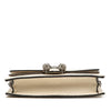 Gucci Mini Dionysus Leather Crossbody Secondhand