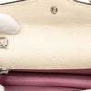 Gucci Mini Dionysus Leather Crossbody Secondhand