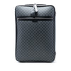Louis Vuitton Damier Graphite Pegase 65 Secondhand