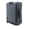 Louis Vuitton Damier Graphite Pegase 65 Secondhand