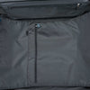 Louis Vuitton Damier Graphite Pegase 65 Secondhand