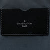 Louis Vuitton Damier Graphite Pegase 65 Secondhand