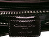 Dior Large Patent Cannage Lady Dior Secondhand