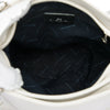 Balenciaga Soft Leather Shopper Tote Secondhand