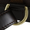 Louis Vuitton Damier Ebene Soho Secondhand