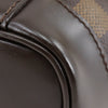 Louis Vuitton Damier Ebene Soho Secondhand