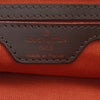 Louis Vuitton Damier Ebene Soho Secondhand