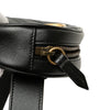 Gucci GG Marmont Matelasse Leather Belt Bag Secondhand