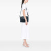 Gucci Guccissima Sukey Satchel Secondhand