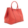 Hermès Negonda Garden Party 36 Secondhand