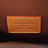 Louis Vuitton Monogram Legacy Milk Box Secondhand