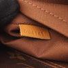 Louis Vuitton Monogram Legacy Milk Box Secondhand