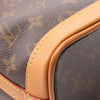 Louis Vuitton Monogram Legacy Milk Box Secondhand