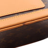 Louis Vuitton Monogram Legacy Milk Box Secondhand