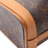 Louis Vuitton Monogram Legacy Milk Box Secondhand