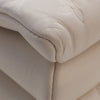 Louis Vuitton Monogram Embossed Puffy Lambskin Coussin PM Secondhand