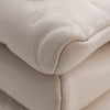 Louis Vuitton Monogram Embossed Puffy Lambskin Coussin PM Secondhand