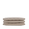 Louis Vuitton Monogram Embossed Puffy Lambskin Coussin PM Secondhand