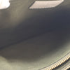 Louis Vuitton Monogram Embossed Puffy Lambskin Coussin PM Secondhand