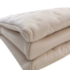 Louis Vuitton Monogram Embossed Puffy Lambskin Coussin PM Secondhand