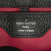 Louis Vuitton Taurillon Capucines BB Secondhand