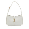 Saint Laurent Smooth Calfskin Le 5 a 7 Secondhand