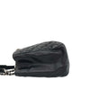 Chanel Caviar Grand Shopping Tote Secondhand