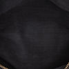 LOEWE Pleated Nappa Bracelet Pouch Secondhand