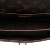 Louis Vuitton Monogram Pochette Metis Secondhand