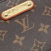 Louis Vuitton Monogram Eva Secondhand