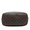 Louis Vuitton Monogram Neverfull MM Secondhand