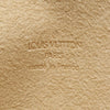 Louis Vuitton Monogram Pochette Florentine Secondhand
