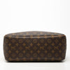 Louis Vuitton Monogram Deauville Secondhand