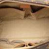 Louis Vuitton Monogram Deauville Secondhand