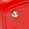 Dior Mini Calfskin Sequin Embellished Lady Dior Secondhand
