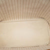 Louis Vuitton Damier Azur Neverfull MM Secondhand