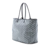 Goyard Goyardine Saint Louis PM Secondhand