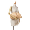Bottega Veneta Lambskin The Pouch Secondhand
