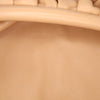 Bottega Veneta Lambskin The Pouch Secondhand